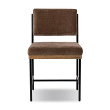 Load image into Gallery viewer, Benton Dining Chair
