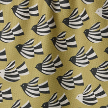 Load image into Gallery viewer, Alva Tea Towel