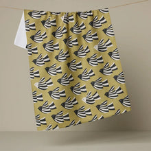 Load image into Gallery viewer, Alva Tea Towel