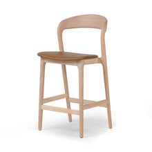 Load image into Gallery viewer, Amare Counter Stool