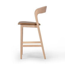 Load image into Gallery viewer, Amare Counter Stool