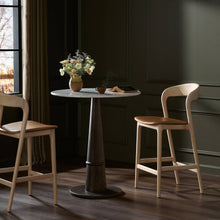 Load image into Gallery viewer, Amare Counter Stool