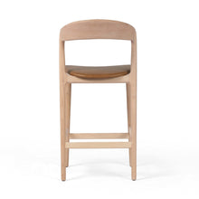Load image into Gallery viewer, Amare Counter Stool