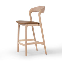 Load image into Gallery viewer, Amare Counter Stool