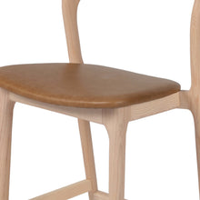 Load image into Gallery viewer, Amare Counter Stool