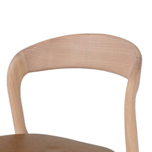 Load image into Gallery viewer, Amare Counter Stool