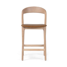 Load image into Gallery viewer, Amare Counter Stool