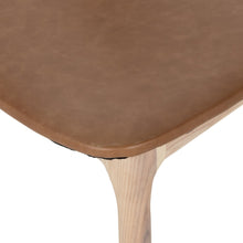 Load image into Gallery viewer, Amare Dining Chair