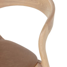 Load image into Gallery viewer, Amare Dining Chair