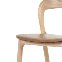 Load image into Gallery viewer, Amare Dining Chair