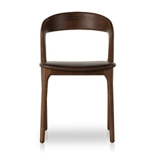 Load image into Gallery viewer, Amare Dining Chair