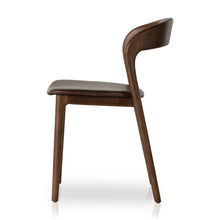 Load image into Gallery viewer, Amare Dining Chair