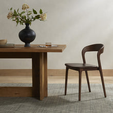 Load image into Gallery viewer, Amare Dining Chair