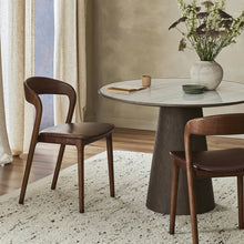 Load image into Gallery viewer, Amare Dining Chair