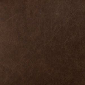 Amare Dining Chair
