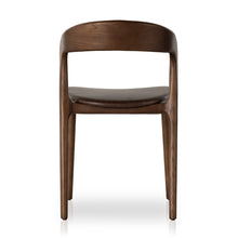 Load image into Gallery viewer, Amare Dining Chair