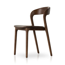 Load image into Gallery viewer, Amare Dining Chair