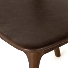 Load image into Gallery viewer, Amare Dining Chair