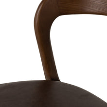 Load image into Gallery viewer, Amare Dining Chair