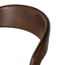 Load image into Gallery viewer, Amare Dining Chair