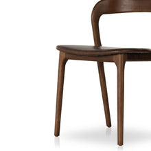 Load image into Gallery viewer, Amare Dining Chair