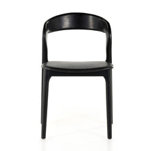 Load image into Gallery viewer, Amare Dining Chair