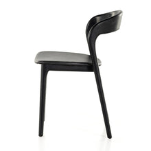 Load image into Gallery viewer, Amare Dining Chair
