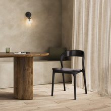 Load image into Gallery viewer, Amare Dining Chair