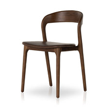 Load image into Gallery viewer, Amare Dining Chair