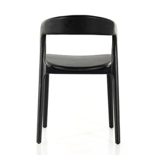 Load image into Gallery viewer, Amare Dining Chair