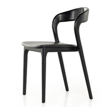 Load image into Gallery viewer, Amare Dining Chair