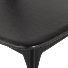Load image into Gallery viewer, Amare Dining Chair