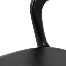 Load image into Gallery viewer, Amare Dining Chair