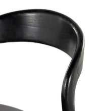 Load image into Gallery viewer, Amare Dining Chair
