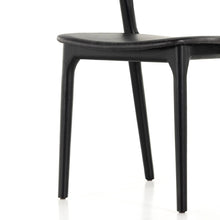 Load image into Gallery viewer, Amare Dining Chair
