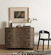 Load image into Gallery viewer, Amare Dining Chair