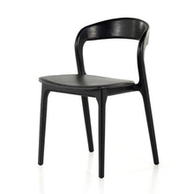 Load image into Gallery viewer, Amare Dining Chair