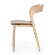 Load image into Gallery viewer, Amare Dining Chair