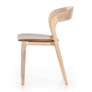 Amare Dining Chair