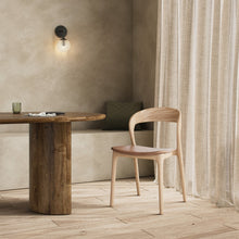 Load image into Gallery viewer, Amare Dining Chair