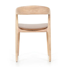 Load image into Gallery viewer, Amare Dining Chair