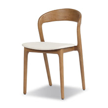 Load image into Gallery viewer, Amare Dining Chair