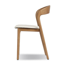 Load image into Gallery viewer, Amare Dining Chair