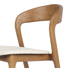 Load image into Gallery viewer, Amare Dining Chair