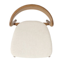 Load image into Gallery viewer, Amare Dining Chair