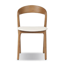 Load image into Gallery viewer, Amare Dining Chair