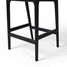 Load image into Gallery viewer, Amare Counter Stool