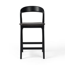 Load image into Gallery viewer, Amare Counter Stool