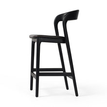Load image into Gallery viewer, Amare Counter Stool