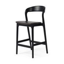 Load image into Gallery viewer, Amare Counter Stool